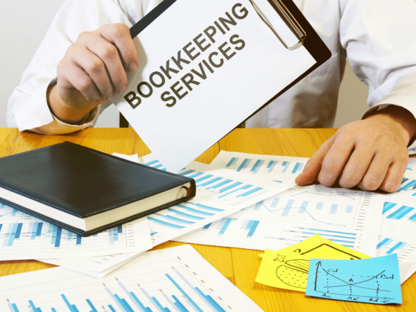 bookkeeping-services