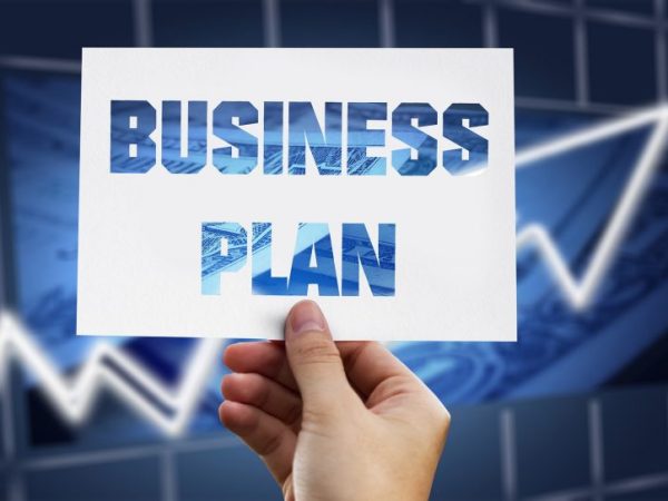 business-planning-1024x543-2